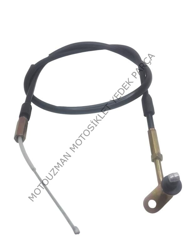 GAZ TELİ YBR 125