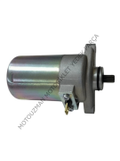 Spontini 125 Marş Motoru Oem