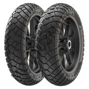 KUBA SPACE 50 PRO SC500 WİNTER GRİP 2 ANLAS (yeni tarih)