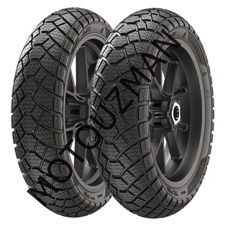 MOTOLUX CEO110 KIŞLIK TAKIM YENİ MODEL ANLAS