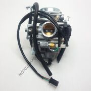 KARBÜRATÖR CBF 150 yeni model