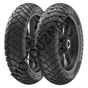 ARORA FREEDOM 50 SC500 WİNTER GRİP 2 ANLAS