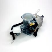 KARBÜRATÖR CG 150cc KEIHIN