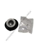 Gaz Pistonu YBR K125 Esd