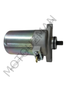 Spontini 125 Marş dinamosu Oem