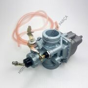 KARBÜRATÖR YBR-125 K