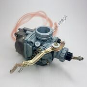 KARBÜRATÖR YBR-125 K