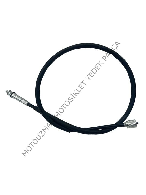 KİLOMETRE TELİ KUBA TK 03