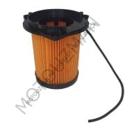 HAVA FİLTRESİ MONDİAL 180 Z-ONE S