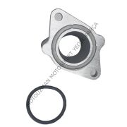 MANİFOLD CG 125cc- 150cc Alüminyum