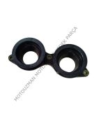 MANİFOLD R25 A