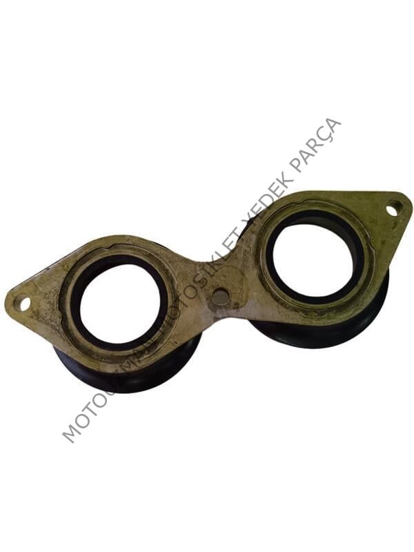 MANİFOLD R25 A