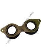 MANİFOLD R25 A