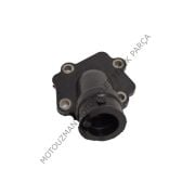 MANİFOLD YAMAHA BWS 100