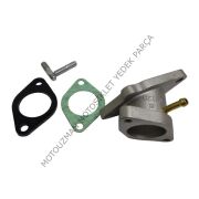 MANİFOLD DRİFT - KT- Z ONE