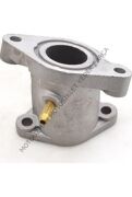 MANİFOLD YBR 2006