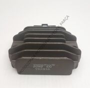 KONJEKTÖR SPACY yeni model