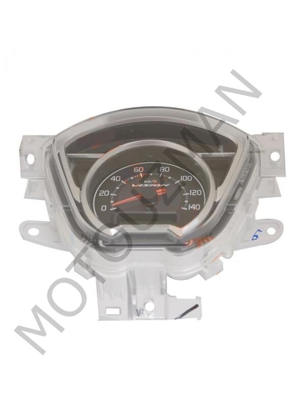 KİLOMETRE  SAATİ DIO Honda ORJİNAL