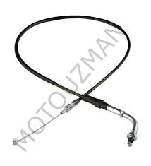 GAZ TELİ VULTURE İ - DRİFT L