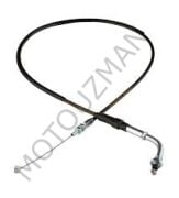GAZ TELİ VULTURE İ - DRİFT L