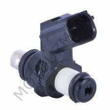 ENJEKSİYON SPACY yeni model - DİO - ACTİVA S