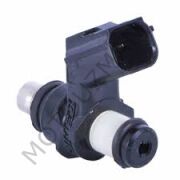 ENJEKSİYON SPACY yeni model - DİO - ACTİVA S