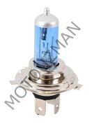 H4 TİPİ AMPUL [sarı IŞIK] bulb