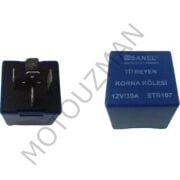 KESİCİLİ KORNA ROLESİ - 51205