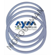 VOLTA VSX LASTİK YANAĞI