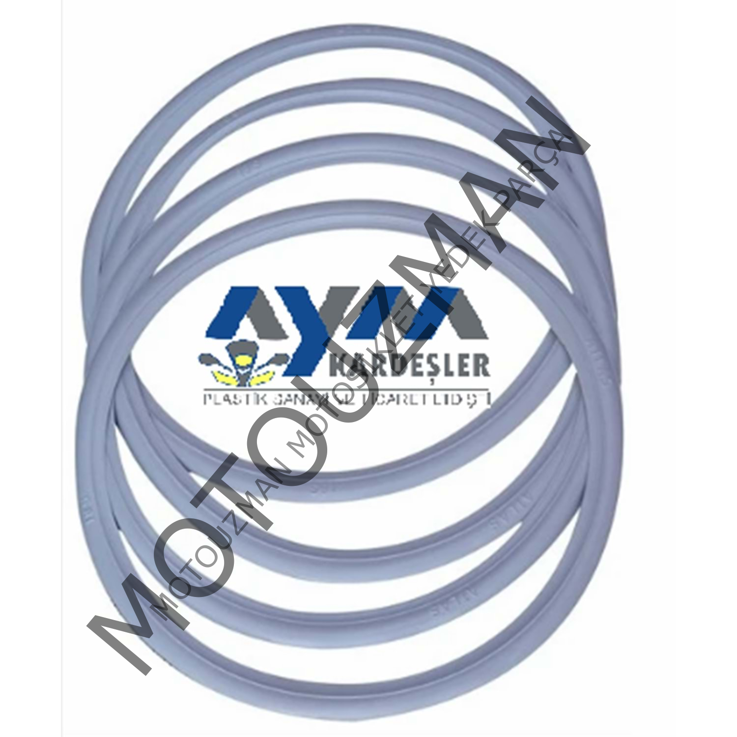 VOLTA VSX LASTİK YANAĞI elektrikli motosiklet bisiklet