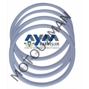 VOLTA VSX LASTİK YANAĞI elektrikli motosiklet bisiklet