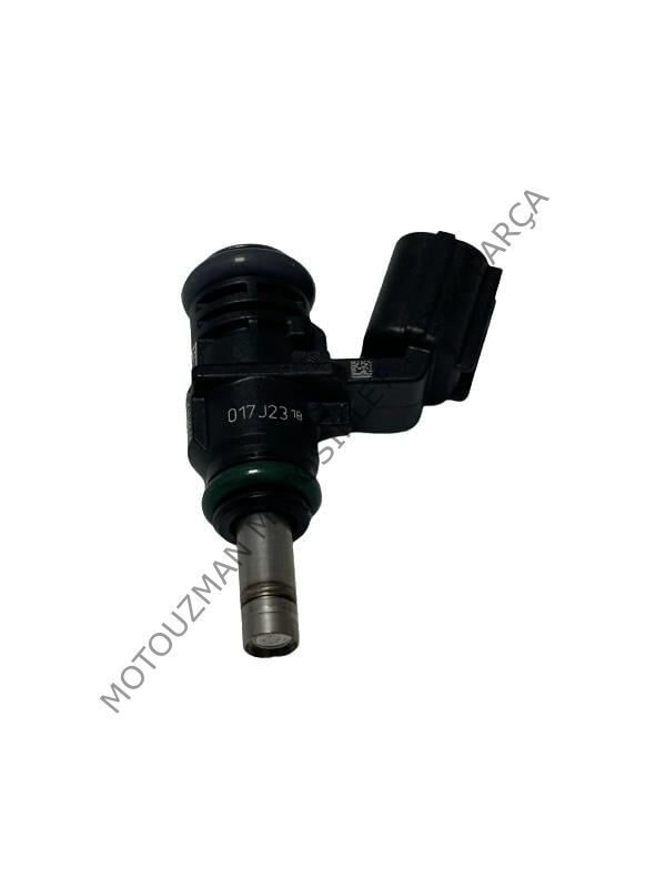 ENJEKSIYON JUPITER 125 ORJİNAL