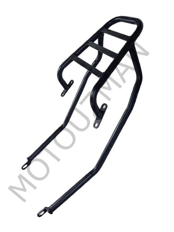 Kuba Tk 03 Uyumlu Çanta Demiri (destekli)