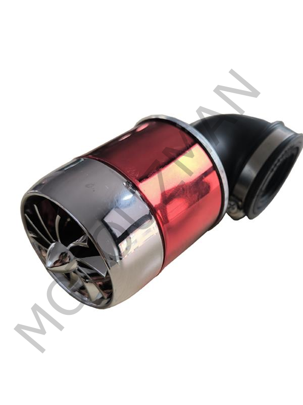 PERFORMANS HAVA FİLTRESİ CUP