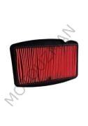 HAVA FİLTRE ELEMANI CR 1 - CBF 150