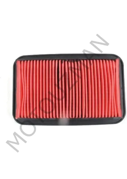 HAVA FİLTRESİ CB 125E - CB 125 ACE