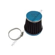 AÇIK PERFORMANS HAVA FİLTRESİ 38mm CG