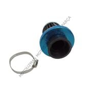 AÇIK PERFORMANS HAVA FİLTRESİ 38mm CG