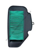 HAVA FİLTRESİ ACTİVA 125 cc