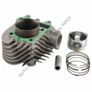 SİLİNDİR FİZY 125 cc FIZY