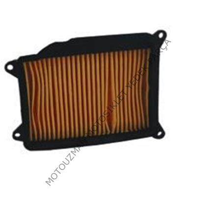 DEBRİYAJ FİLTRESİ XMAX 400