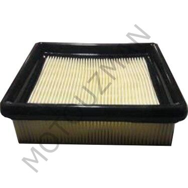HAVA FİLTRESİ RS200-NS200 BEYAZ