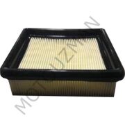 HAVA FİLTRESİ RS200-NS200 BEYAZ
