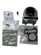 SİLİNDİR ZENZERO 125 ORJİNAL