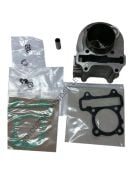SİLİNDİR ZENZERO 125 ORJİNAL