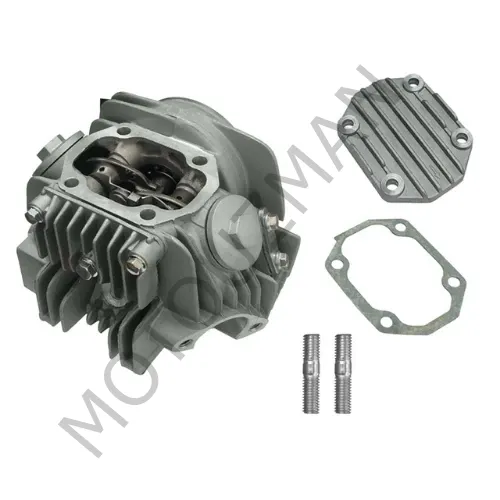 ÜST KAPAK SNİPER PRO X 135