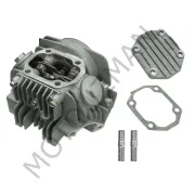 ÜST KAPAK SNİPER PRO X 135