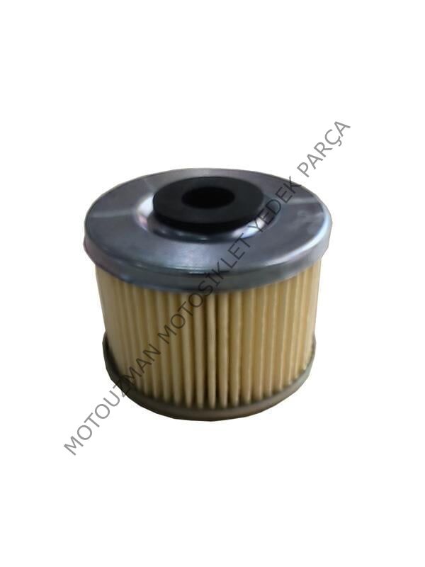 YAĞ FİLTRESİ CF 250 SR - CF 250 NK - CBR 250R