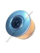 Boxer 125-150 Yağ Filtresi Mahle
