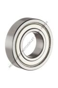 RULMAN 6200